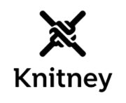 Knitney