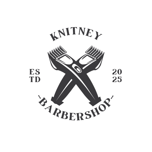 knitney.com