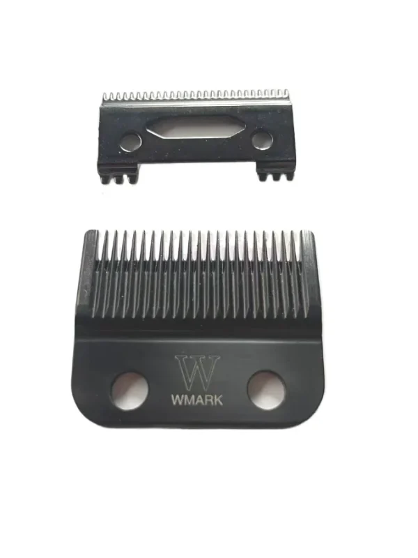 WMARK NG-X1 Clipper original Blade Hair Clippers